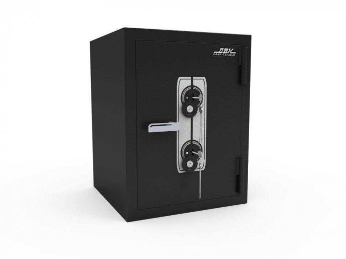 Сейф ЛС-410 БТ