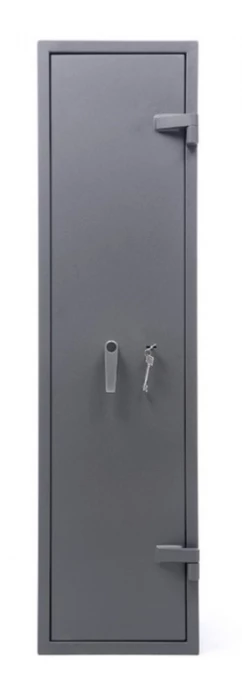 Сейф MDTB ASG/WS5 1515x400x385 мм