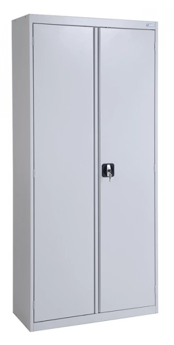 Шкаф ШХА-850/40 1850х850х400 мм