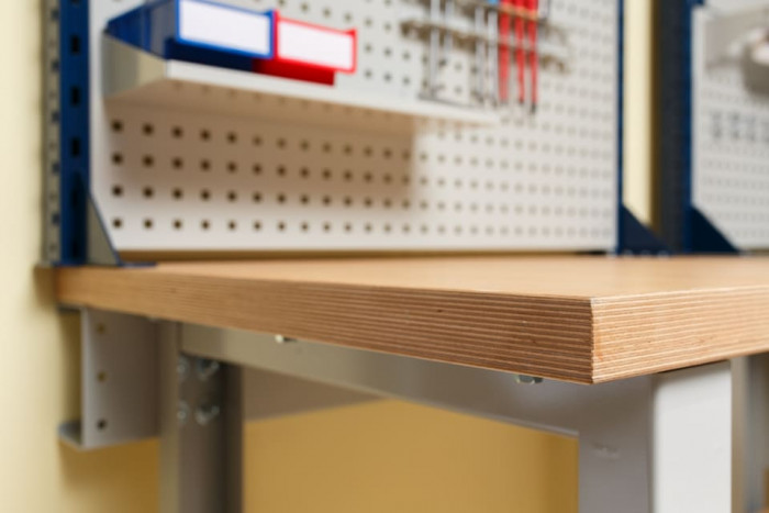 ВС-100-Ф Столешница