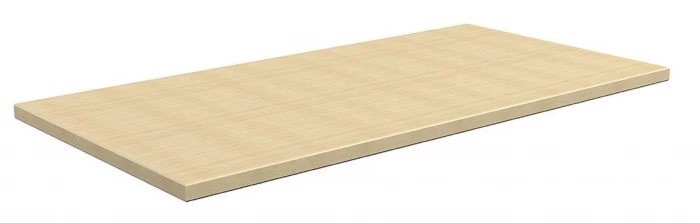 Верстак стационарный с перфопанелью W120.WS6/F2.011