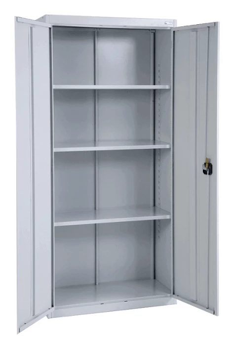 Шкаф ШХА-850/50 1850х850х500 мм