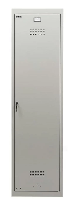 Шкаф хозяйственный Практик ML-11-50U