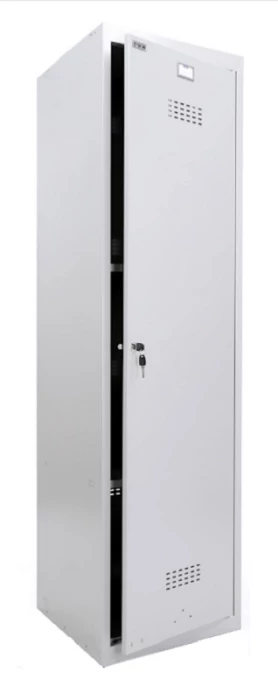 Шкаф хозяйственный Практик ML-11-50U