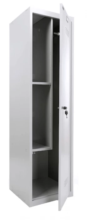 Шкаф хозяйственный Практик ML-11-50U