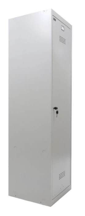 Шкаф хозяйственный Практик ML-11-50U