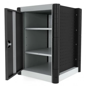 Тумба Profi M-1