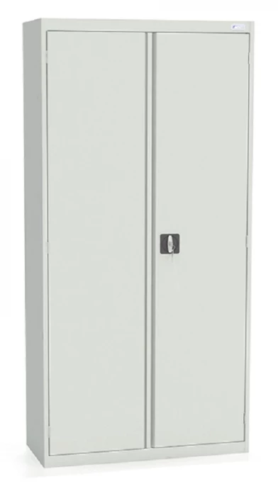 Шкаф ШХА-900/50 1850х910х500 мм