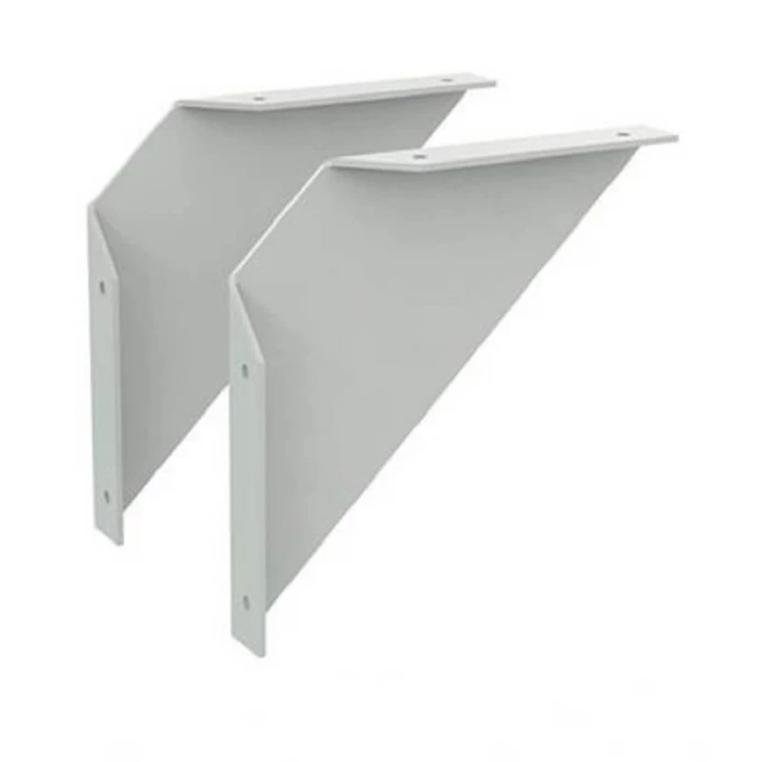 Верстак Практик усиленный W160.F2/F2.021