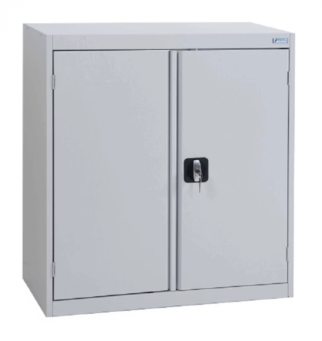 Шкаф ШХА/2-850/40 920х850х400 мм