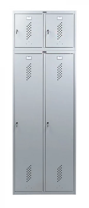 Антресоль Стандарт LS-21-60 Практик S23099520402