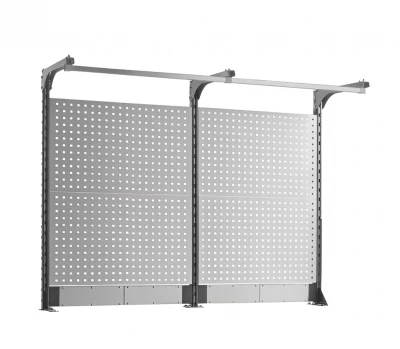 Экран ДиКом ВС-150-Э3