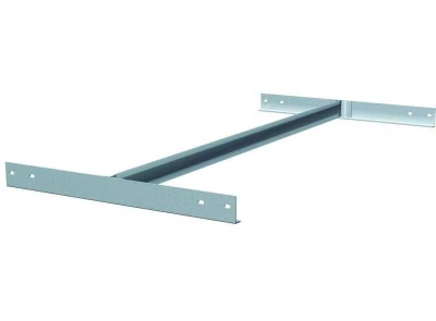 Продольный разделитель 1200х300 мм