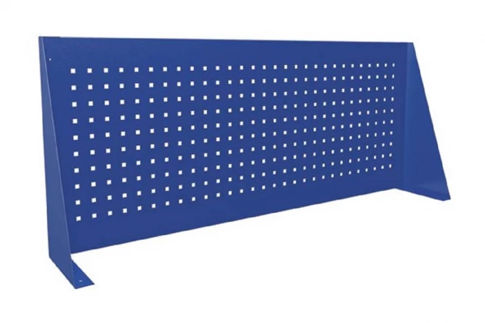 Верстак стационарный модульный W160.WS1/WS6.011