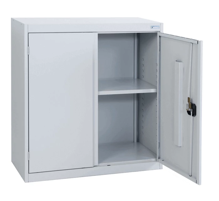 Шкаф ШХА/2-900/40 920х910х400 мм