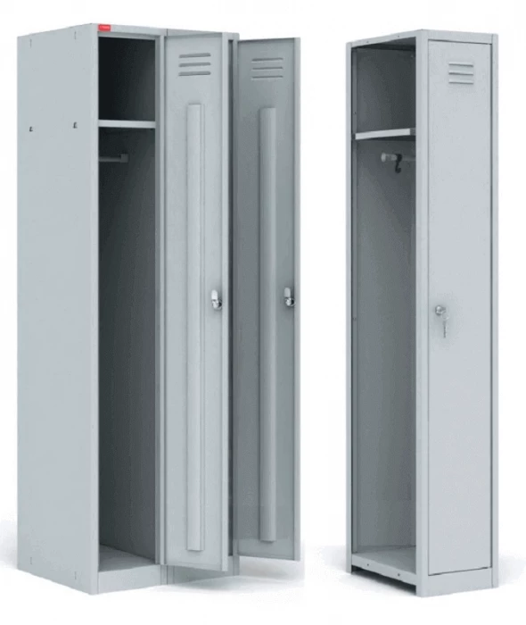 Шкаф ШРМ-М/300