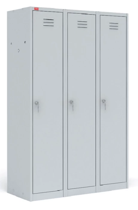 Шкаф ШРМ-М/300