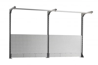 Экран ДиКом ВС-200-Э2