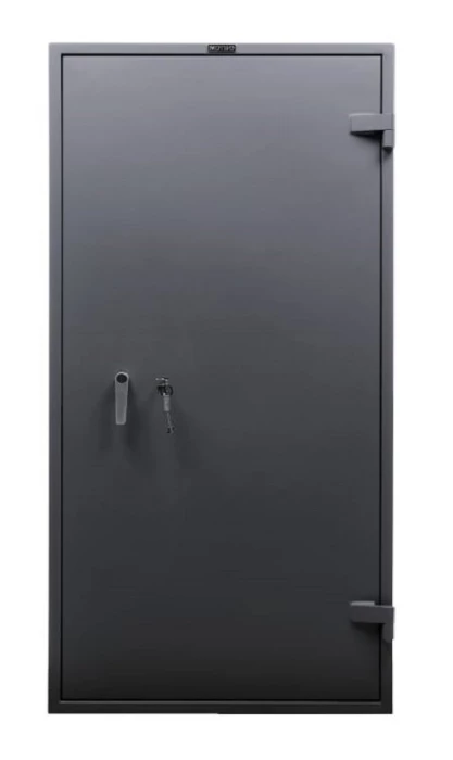 Сейф MDTB ASG/COMBI 1650x880x450 мм