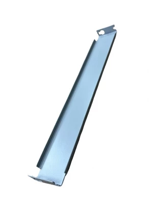 Стяжка балок SB 61