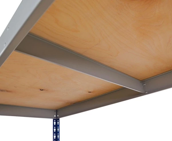 Стяжка балок SB 61