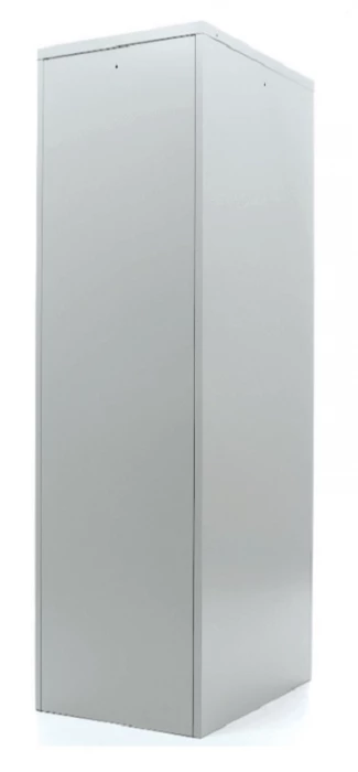 Шкаф ПРАКТИК AFC-05