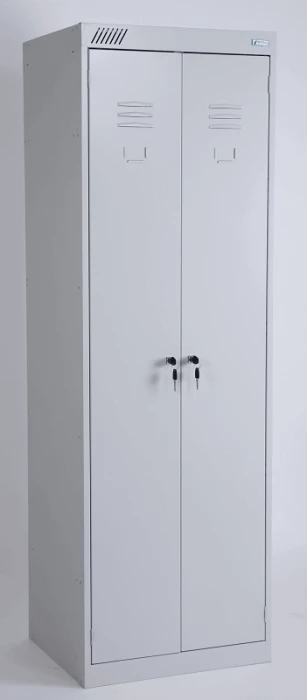 Шкаф ТМ 12-60 по ГОСТу