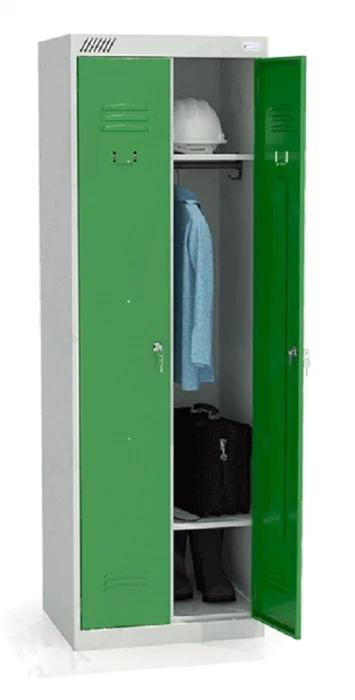 Шкаф ТМ 12-60 по ГОСТу