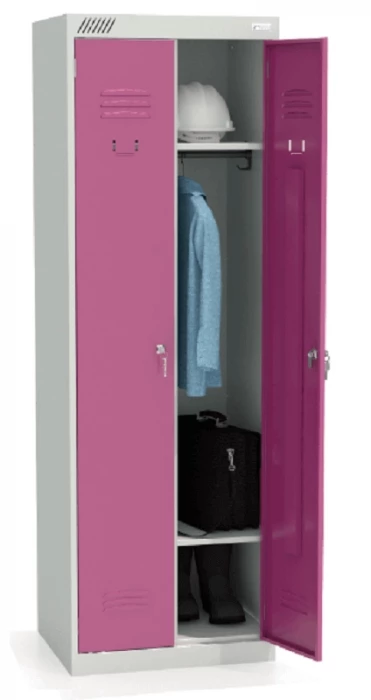 Шкаф ТМ 12-60 по ГОСТу