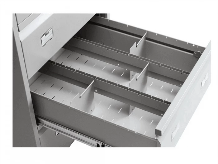 Шкаф ПРАКТИК AFC-06C