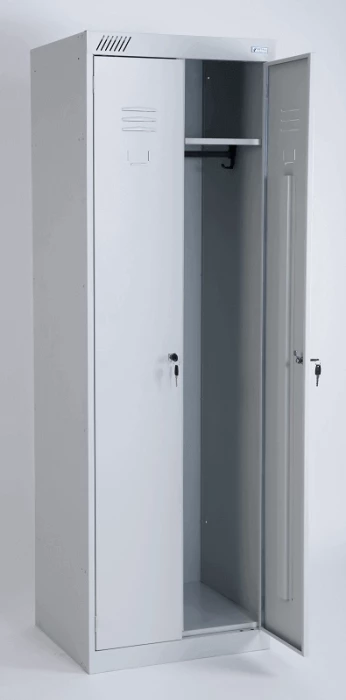 Шкаф ТМ 12-80 по ГОСТу