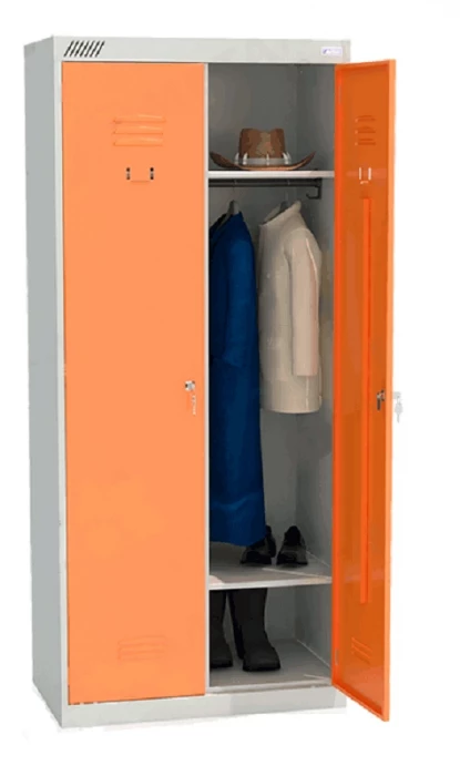 Шкаф ТМ 12-80 по ГОСТу