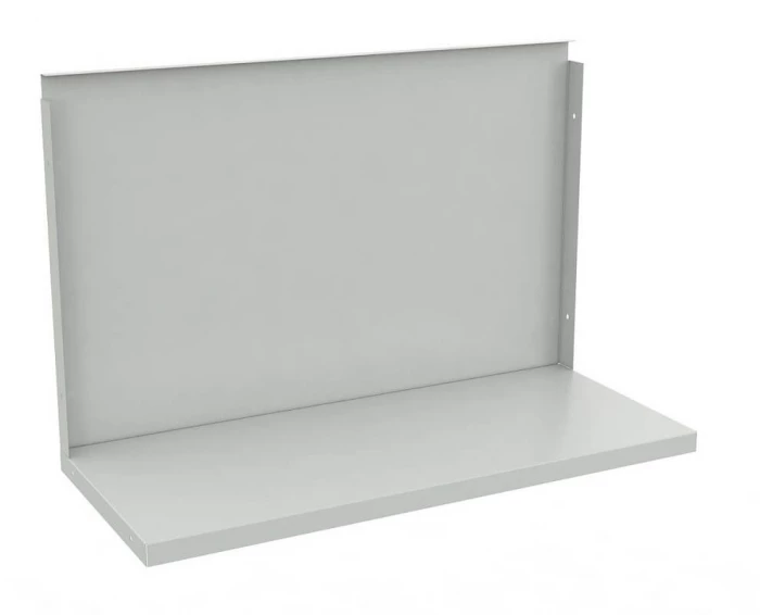 Верстак стационарный большой WTH200.WS1/WS1.021