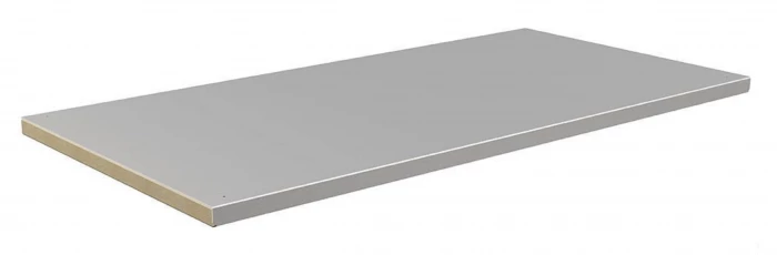 Верстак стационарный большой WTH200.WS1/WS1.021