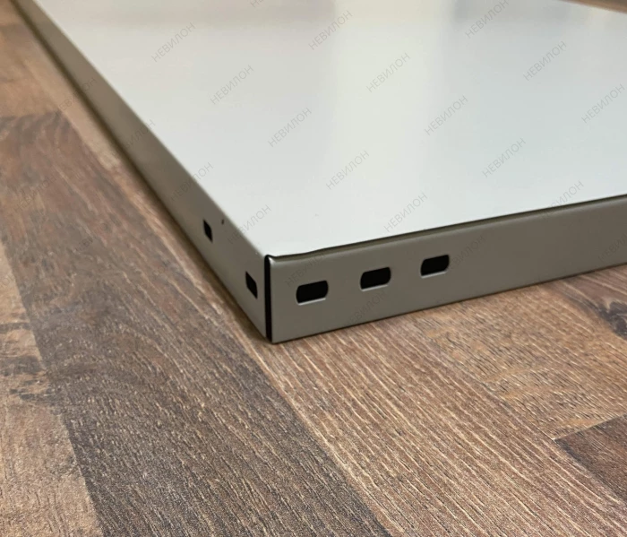 Полка MS Standart 700*600