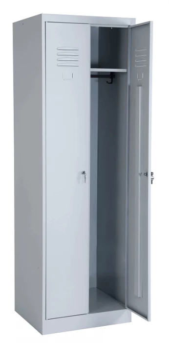 Шкаф ШР 22-600