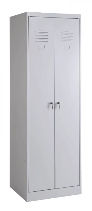 Шкаф ШР 22-600