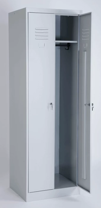 Шкаф ШР 22-600