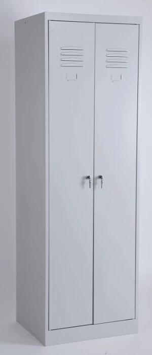 Шкаф ШР 22-600