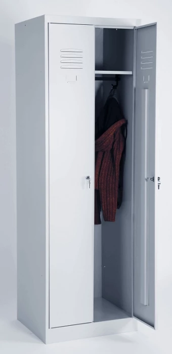 Шкаф ШР 22-800