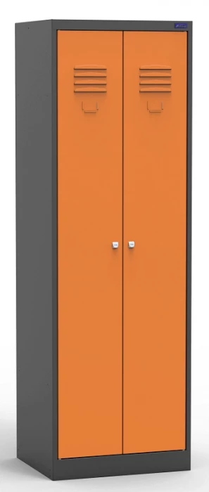 Шкаф ШР 22-800