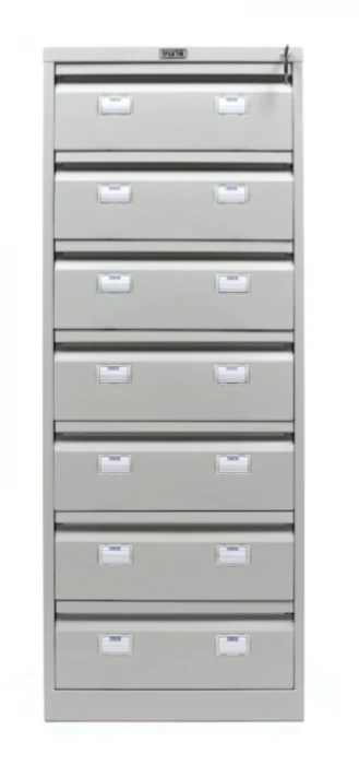 Шкаф ПРАКТИК AFC-07C