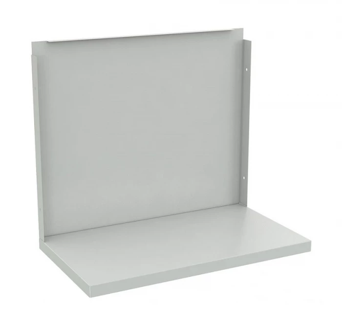 Верстак металлический усиленный WTS200.F2/F2/F2.210