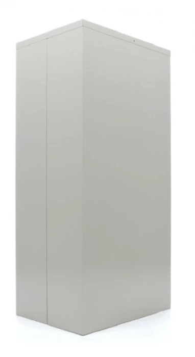 Шкаф ПРАКТИК AFC-09C