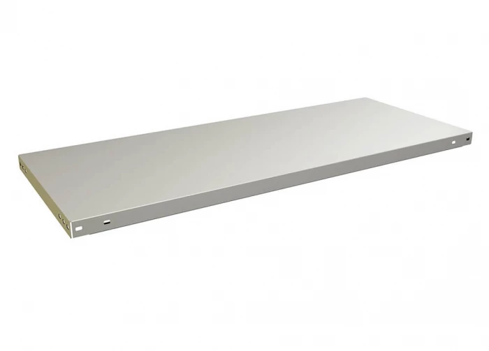 Полка MS Standart 100x40