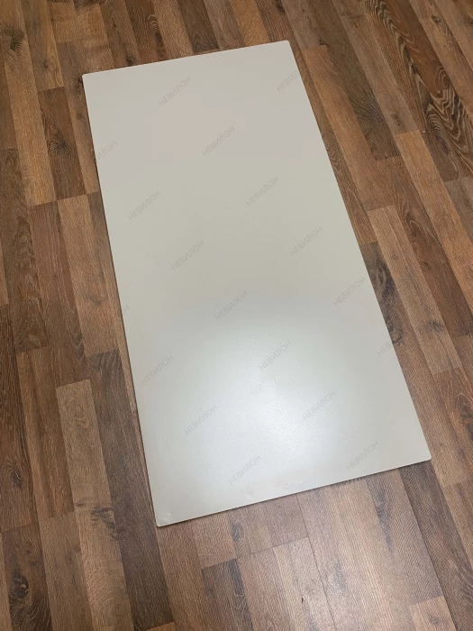 Полка MS Standart 100x40