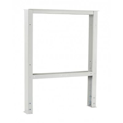 Опора регулируемая Expert WF-2