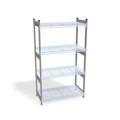 СТ-023 Стяжка 585 без крепежа