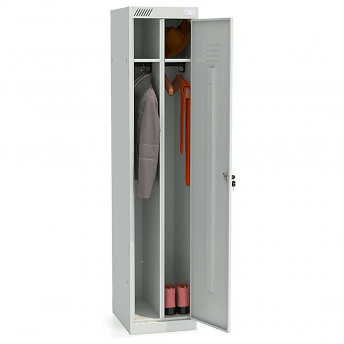 Шкаф ШРК 21-400