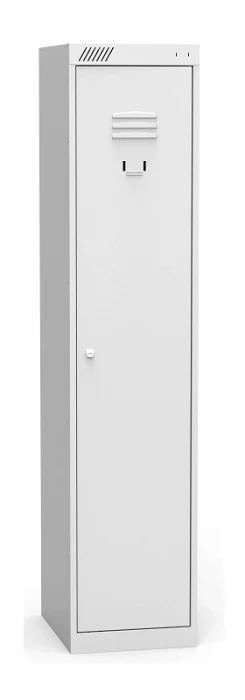 Шкаф ШРК 21-400